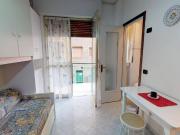 Appartamento in vendita a Borghetto Santo Spirito SV