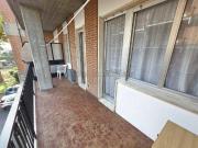 Appartamento in vendita a Borghetto Santo Spirito SV