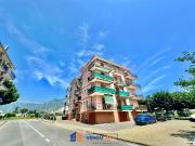 Appartamento in vendita a Borghetto Santo Spirito SV