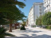 Appartamento in vendita a Borghetto Santo Spirito SV