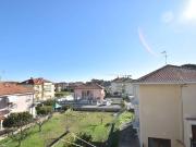 Appartamento in vendita a Borghetto Santo Spirito SV