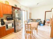 Appartamento in vendita a Borghetto Santo Spirito SV