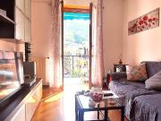 Appartamento in vendita a Borghetto Santo Spirito SV