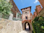 Appartamento in vendita a Borghetto Santo Spirito SV
