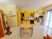 Appartamento in vendita a Borghetto Santo Spirito SV