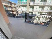 Appartamento in vendita a Borghetto Santo Spirito SV
