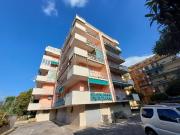 Appartamento in vendita a Borghetto Santo Spirito SV