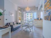 Appartamento in vendita a Borghetto Santo Spirito SV