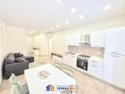 Appartamento in vendita a Borghetto Santo Spirito SV