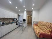Appartamento in vendita a Borghetto Santo Spirito SV