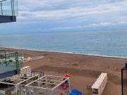 Appartamento in vendita a Borghetto Santo Spirito SV