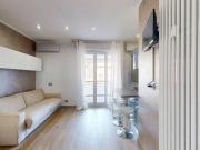 Attico / Mansarda in vendita a Borghetto Santo Spirito SV