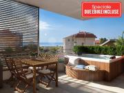 Appartamento in vendita a Borghetto Santo Spirito SV