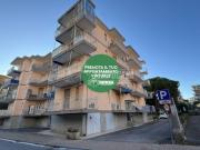 Appartamento in vendita a Borghetto Santo Spirito SV
