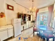 Appartamento in vendita a Borghetto Santo Spirito SV