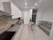 Appartamento in vendita a Borghetto Santo Spirito SV