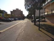 Appartamento in vendita a Borghetto Santo Spirito SV