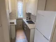 Appartamento in vendita a Borghetto Santo Spirito SV