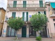 Appartamento in vendita a Borghetto Santo Spirito SV