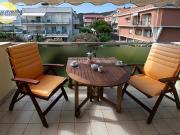 Appartamento in vendita a Borghetto Santo Spirito SV