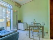 Appartamento in vendita a Borghetto Santo Spirito SV