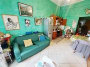 Appartamento in vendita a Borghetto Santo Spirito SV