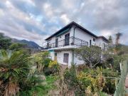 Appartamento in vendita a Borghetto Santo Spirito SV