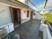 Appartamento in vendita a Borghetto Santo Spirito SV