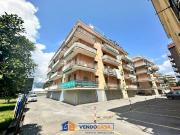 Appartamento in vendita a Borghetto Santo Spirito SV