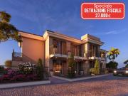 Appartamento in vendita a Borghetto Santo Spirito SV