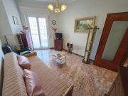 Appartamento in vendita a Borghetto Santo Spirito SV