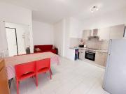 Appartamento in vendita a Borghetto Santo Spirito SV