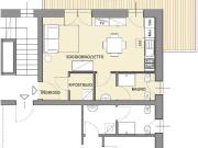 Appartamento in vendita a Borghetto Santo Spirito SV