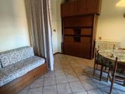 Appartamento in vendita a Borghetto Santo Spirito SV