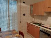 Appartamento in vendita a Borghetto Santo Spirito SV