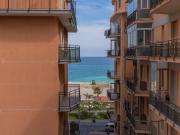 Appartamento in vendita a Borghetto Santo Spirito SV