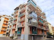 Appartamento in vendita a Borghetto Santo Spirito SV