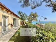 Appartamento in vendita a Borghetto Santo Spirito SV