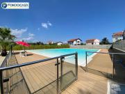 Appartamento in vendita a Borghetto Santo Spirito SV