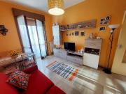 Appartamento in vendita a Borghetto Santo Spirito SV