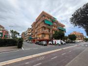 Appartamento in vendita a Borghetto Santo Spirito SV