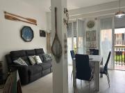 Appartamento in vendita a Borghetto Santo Spirito SV