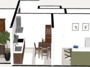 Appartamento in vendita a Borghetto Santo Spirito SV