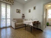 Appartamento in vendita a Borghetto Santo Spirito SV