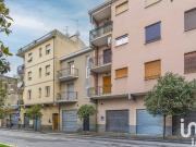 Appartamento in vendita a Borghetto Santo Spirito SV