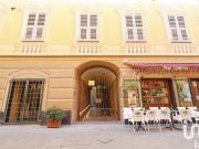 Appartamento in vendita a Borghetto Santo Spirito SV