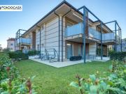 Appartamento in vendita a Borghetto Santo Spirito SV