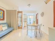 Appartamento in vendita a Borghetto Santo Spirito SV