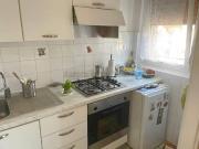 Appartamento in vendita a Borghetto Santo Spirito SV