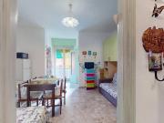 Appartamento in vendita a Borghetto Santo Spirito SV